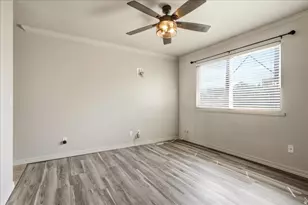 891 E Bristle Pl, Millcreek, UT 84106 - Photo 5