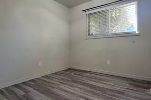 891 E Bristle Pl, Millcreek, UT 84106 - Photo 9