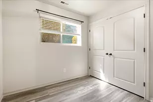 891 E Bristle Pl, Millcreek, UT 84106 - Photo 9