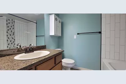 891 E Bristle Pl, Millcreek, UT 84106 - Photo 11