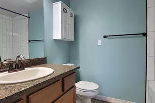 891 E Bristle Pl, Millcreek, UT 84106 - Photo 11