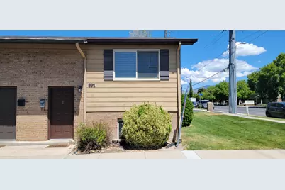 891 E Bristle Pl, Millcreek, UT 84106 - Photo 13