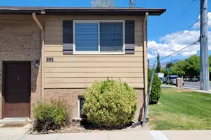891 E Bristle Pl, Millcreek, UT 84106 - Photo 13