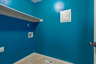 891 E Bristle Pl, Millcreek, UT 84106 - Photo 15