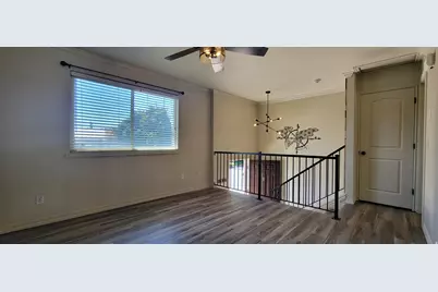 891 E Bristle Pl, Millcreek, UT 84106 - Photo 5
