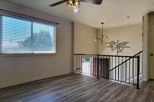 891 E Bristle Pl, Millcreek, UT 84106 - Photo 5