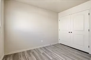 891 E Bristle Pl, Millcreek, UT 84106 - Photo 11