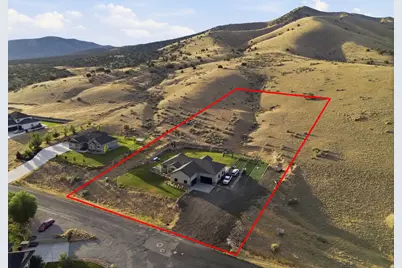 2056 Ridgeline Rd, Stockton, UT 84071 - Photo 49