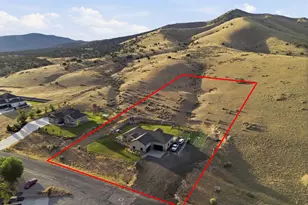 2056 Ridgeline Rd, Stockton, UT 84071 - Photo 49