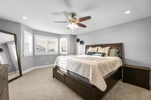 2056 Ridgeline Rd, Stockton, UT 84071 - Photo 19
