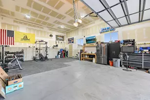 2056 Ridgeline Rd, Stockton, UT 84071 - Photo 33