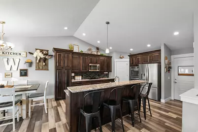 2056 Ridgeline Rd, Stockton, UT 84071 - Photo 9