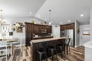 2056 Ridgeline Rd, Stockton, UT 84071 - Photo 9