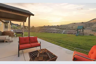 2056 Ridgeline Rd, Stockton, UT 84071 - Photo 37