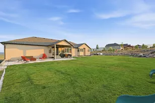 2056 Ridgeline Rd, Stockton, UT 84071 - Photo 5