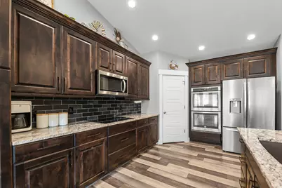 2056 Ridgeline Rd, Stockton, UT 84071 - Photo 11