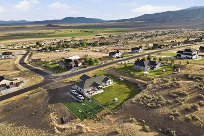2056 Ridgeline Rd, Stockton, UT 84071 - Photo 47