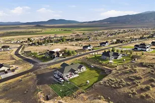 2056 Ridgeline Rd, Stockton, UT 84071 - Photo 47