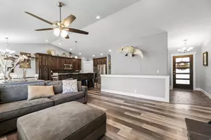 2056 Ridgeline Rd, Stockton, UT 84071 - Photo 17
