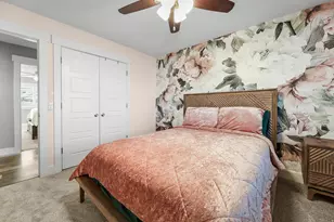 2056 Ridgeline Rd, Stockton, UT 84071 - Photo 27