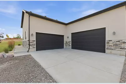 2056 Ridgeline Rd, Stockton, UT 84071 - Photo 43