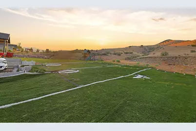 2056 Ridgeline Rd, Stockton, UT 84071 - Photo 39