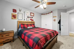 2056 Ridgeline Rd, Stockton, UT 84071 - Photo 29