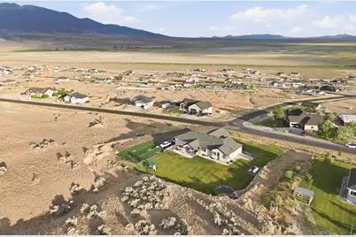 2056 Ridgeline Rd, Stockton, UT 84071 - Photo 45