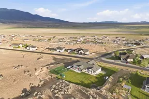 2056 Ridgeline Rd, Stockton, UT 84071 - Photo 45