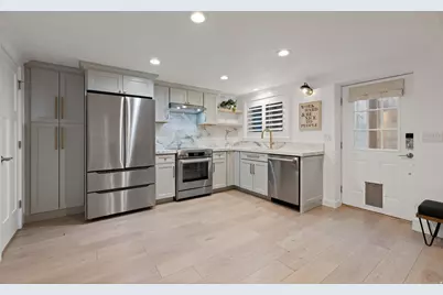 7609 S Country Manor Rd, Cottonwood Heights, UT 84121 - Photo 37