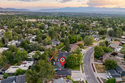 7609 S Country Manor Rd, Cottonwood Heights, UT 84121 - Photo 69