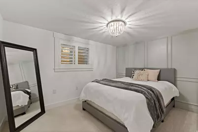 7609 S Country Manor Rd, Cottonwood Heights, UT 84121 - Photo 51