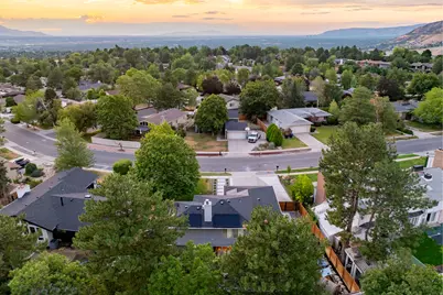 7609 S Country Manor Rd, Cottonwood Heights, UT 84121 - Photo 75