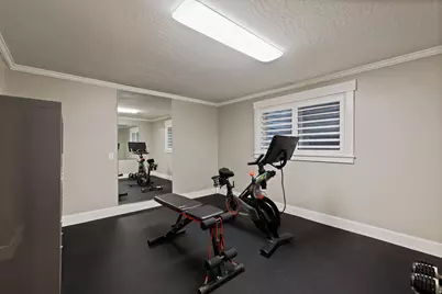 7609 S Country Manor Rd, Cottonwood Heights, UT 84121 - Photo 45