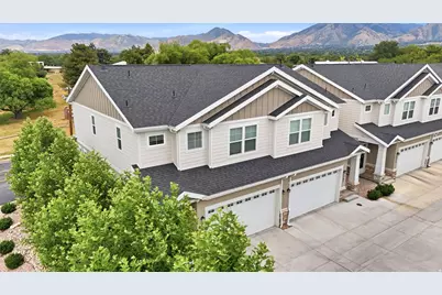 1303 E Weyburn Ln, Holladay, UT 84117 - Photo 1