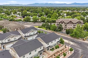1303 E Weyburn Ln, Holladay, UT 84117 - Photo 7