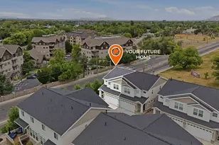 1303 E Weyburn Ln, Holladay, UT 84117 - Photo 5