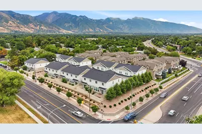 1303 E Weyburn Ln, Holladay, UT 84117 - Photo 9