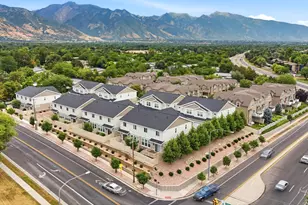 1303 E Weyburn Ln, Holladay, UT 84117 - Photo 9