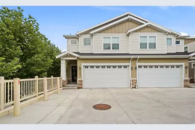 1303 E Weyburn Ln, Holladay, UT 84117 - Photo 3