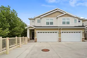 1303 E Weyburn Ln, Holladay, UT 84117 - Photo 3