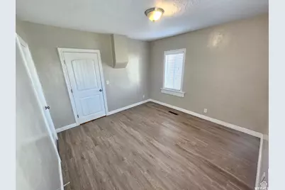 3119 S 9000 W, Magna, UT 84044 - Photo 5