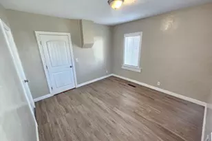 3119 S 9000 W, Magna, UT 84044 - Photo 5