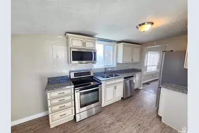 3119 S 9000 W, Magna, UT 84044 - Photo 1