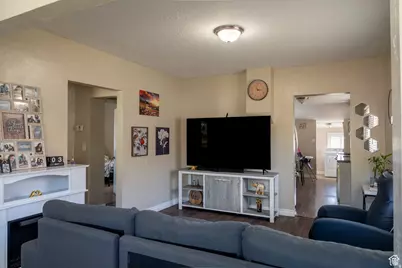 3119 S 9000 W, Magna, UT 84044 - Photo 3
