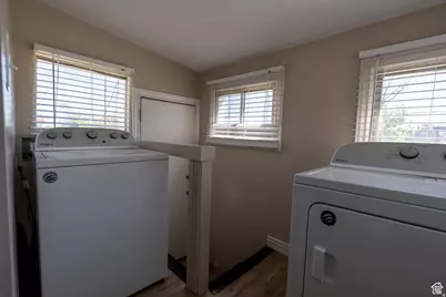 3119 S 9000 W, Magna, UT 84044 - Photo 9