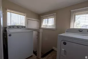 3119 S 9000 W, Magna, UT 84044 - Photo 9
