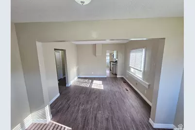 3119 S 9000 W, Magna, UT 84044 - Photo 7