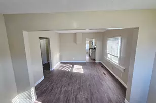 3119 S 9000 W, Magna, UT 84044 - Photo 7