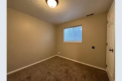 6092 S Longmore Dr W, Salt Lake City, UT 84118 - Photo 13